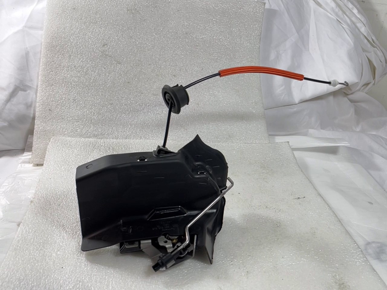 2022-05-19 155643.jpg